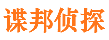 措勤调查事务所